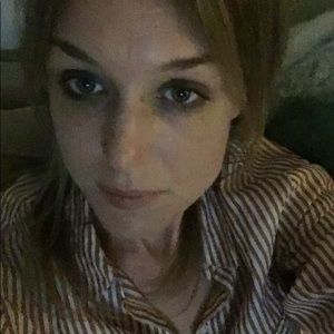 Meet your Posher, Downey